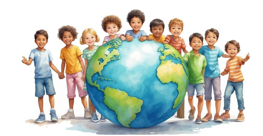 world-children-day-speech