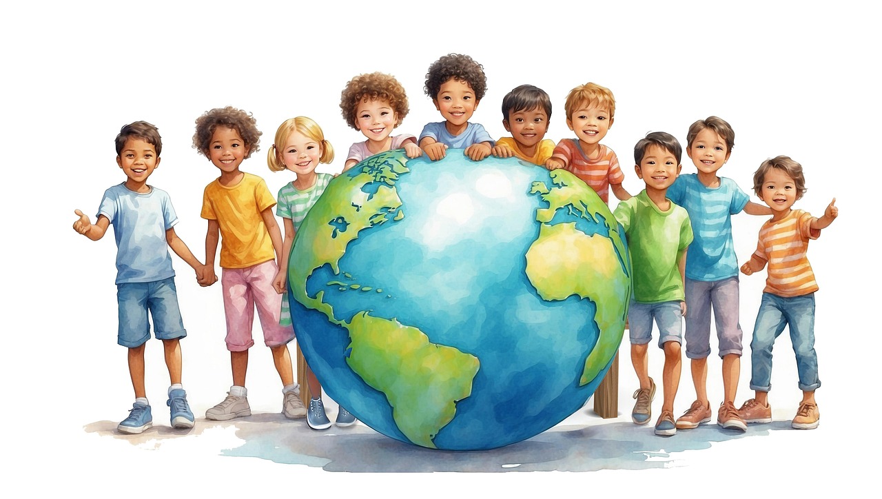 world-children-day-speech