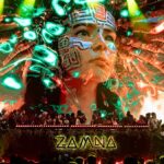 Career and Job Motivation Tips for Students and Professionals | Stay Focused