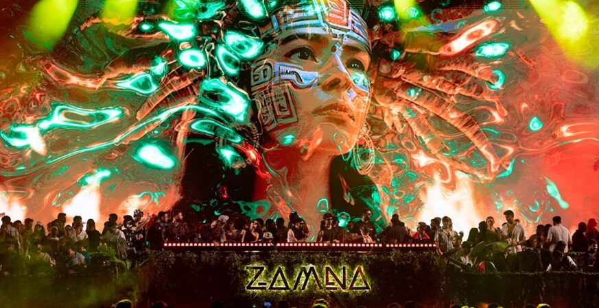 Personality Development