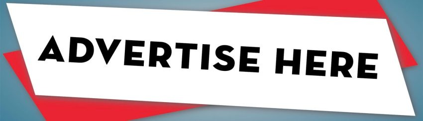 Advertise-with-Us