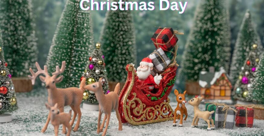 Christmas day in hindi badteraho.com