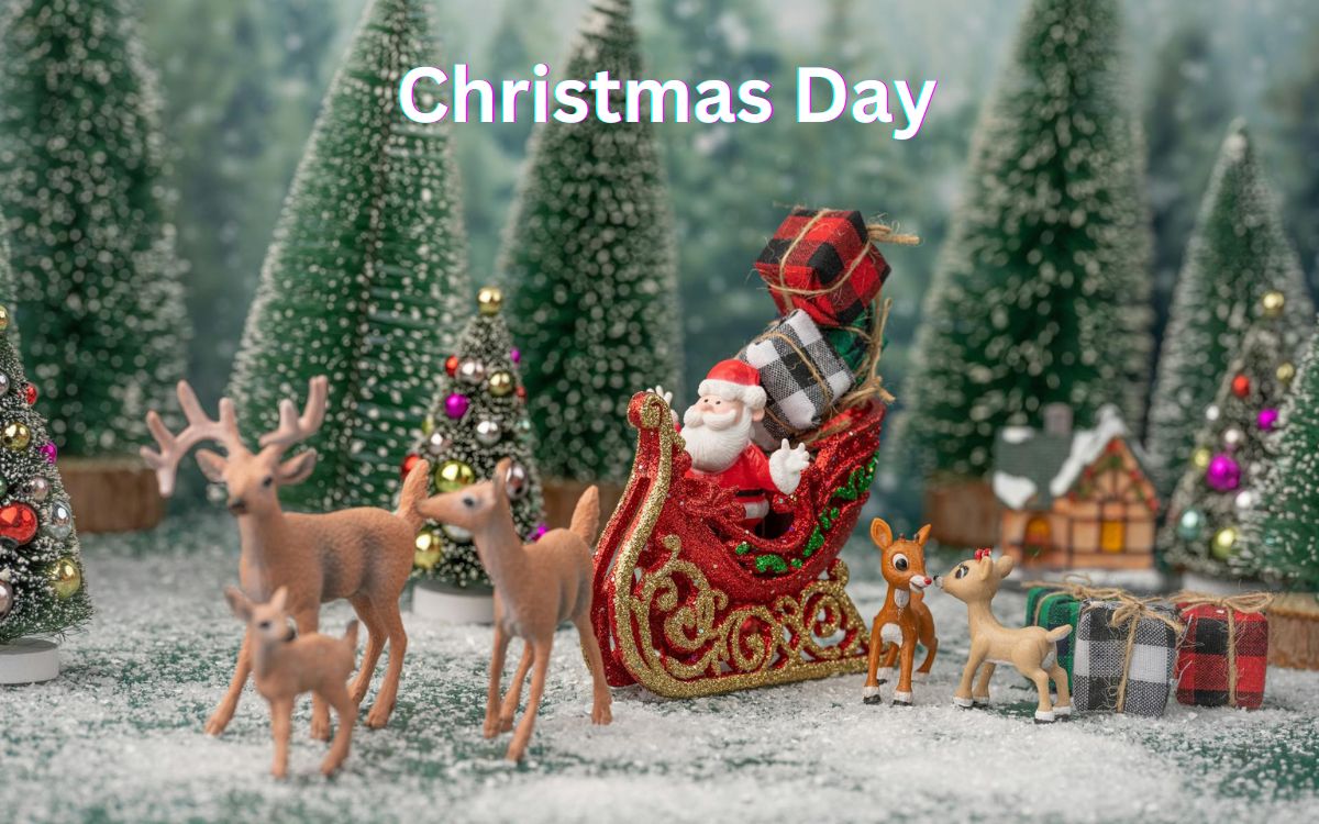 Christmas day in hindi badteraho.com