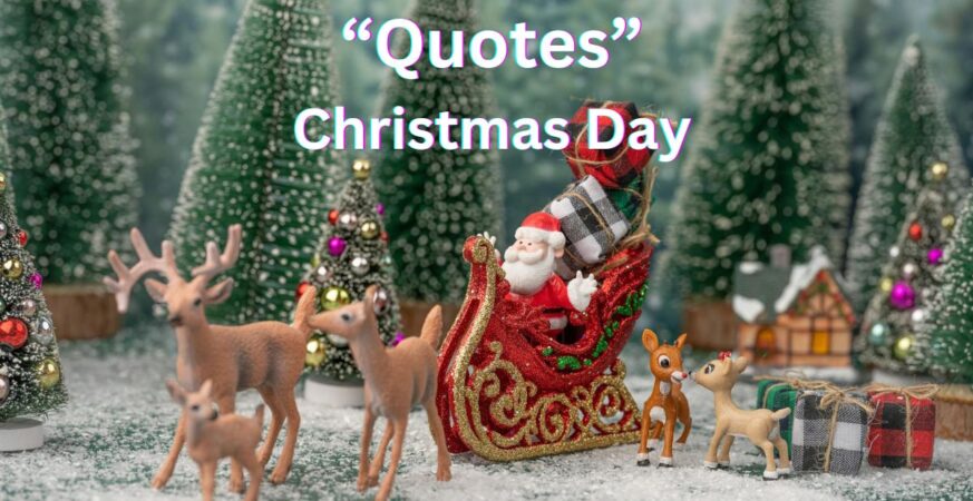 Christmas day quotes in hindi badteraho.com