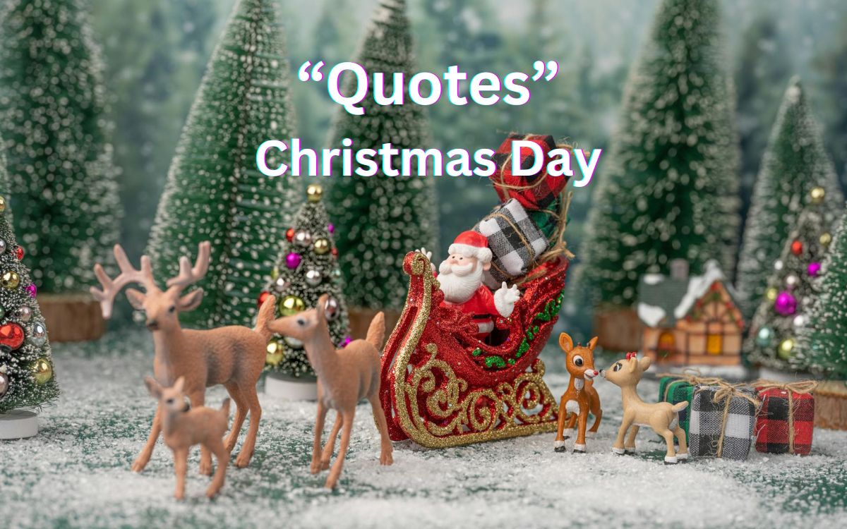 Christmas day quotes in hindi badteraho.com