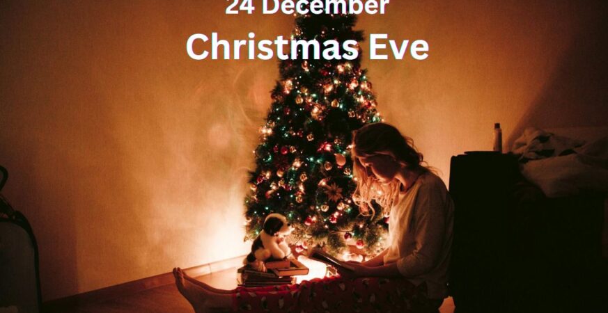 christmas eve in hindi badteraho.com