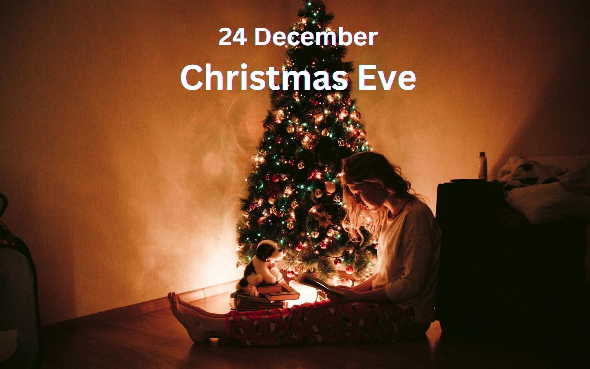 christmas eve in hindi badteraho.com