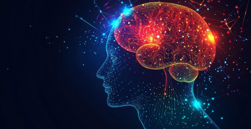 याददाश्त बढ़ाने के 8+ बेहतरीन तरीके