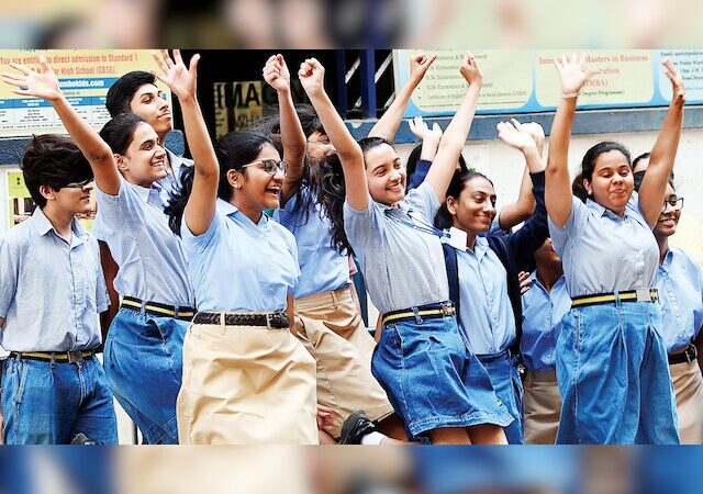 cbse-class-x-students-dna