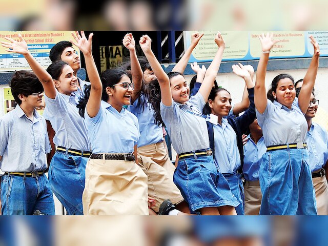 cbse-class-x-students-dna