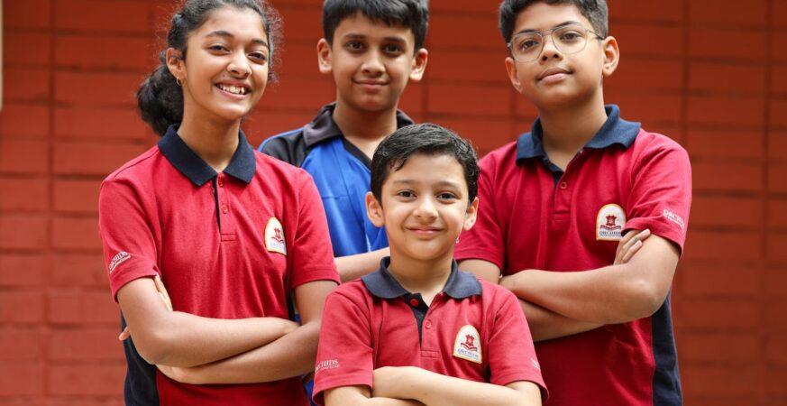 toppers-class-10-cbse-2026