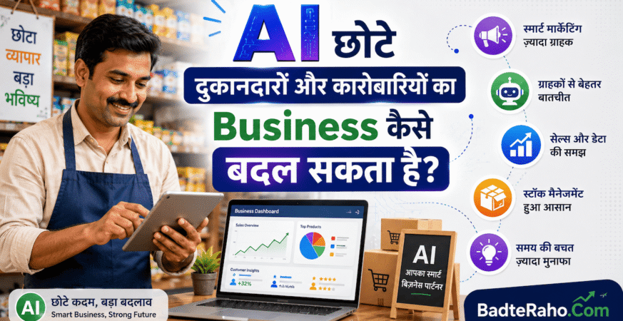 how-ai-changing-small-business-badteraho