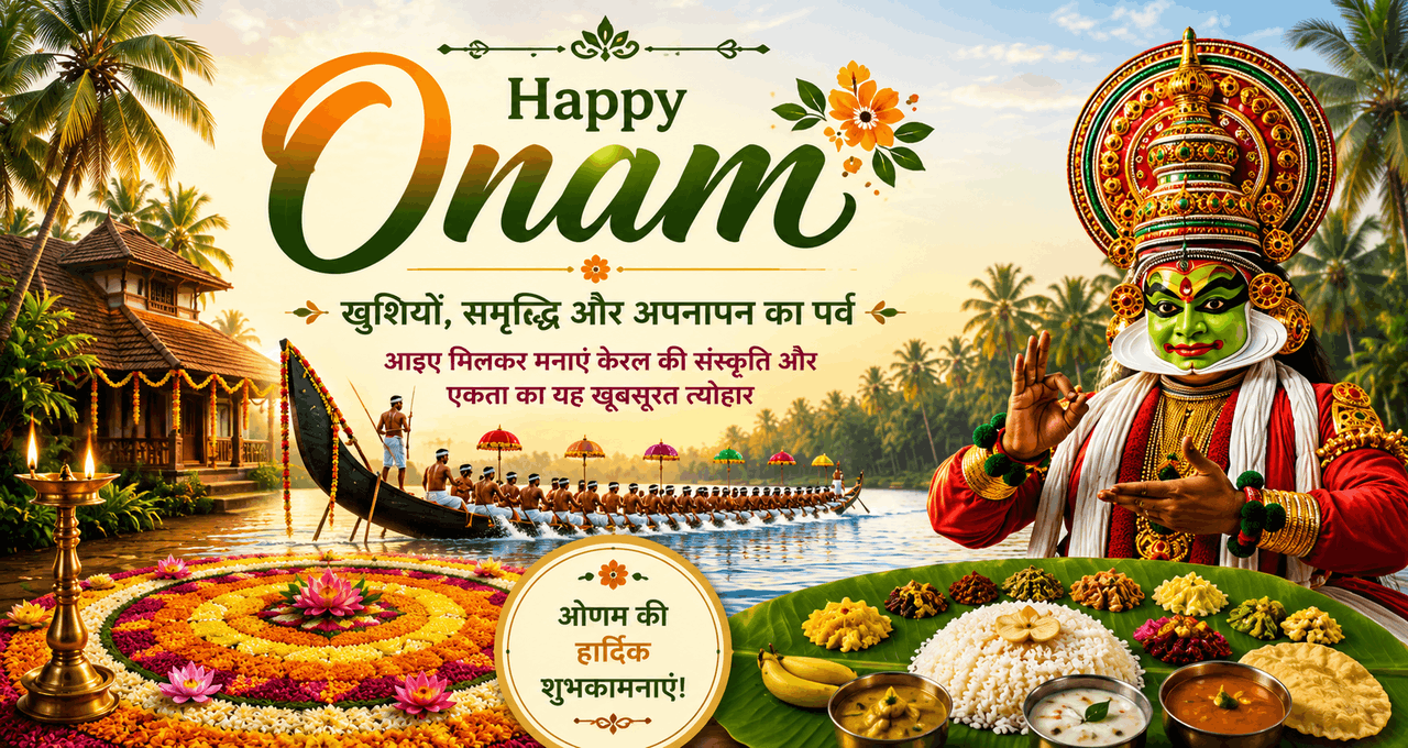 onam-kyon-manaya-jata-hai