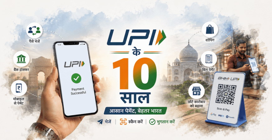 ten-year-of-upi-in-india-badteraho