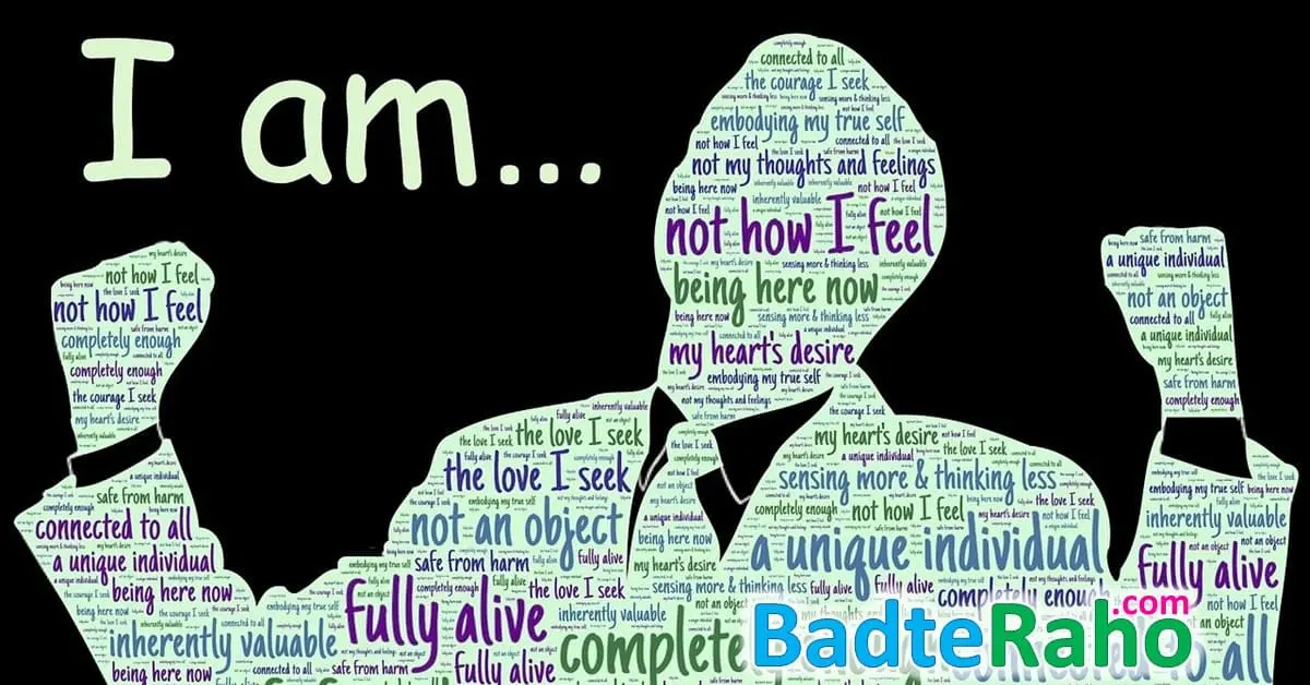 5-tips-self-confidence-badteraho.com
