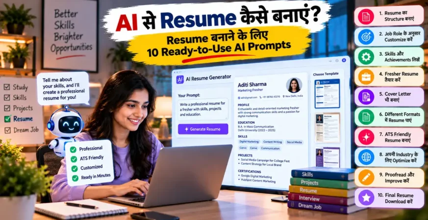ai-resume-10-ready-to-use-prompts-badteraho