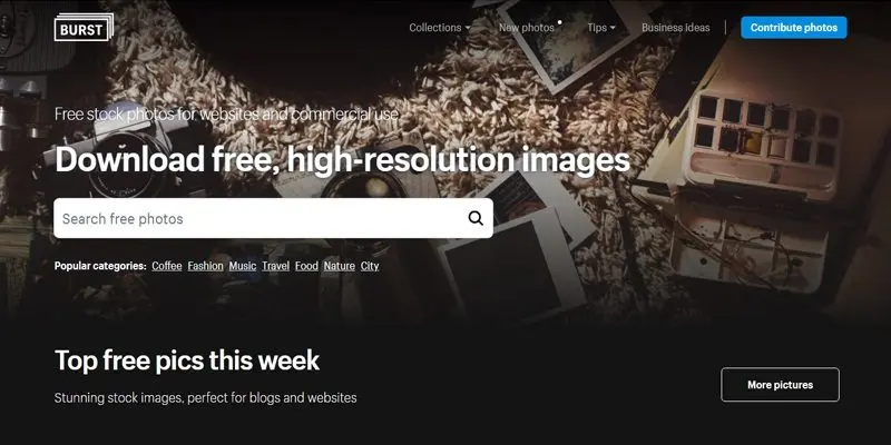 burstshopify-free-stock-images