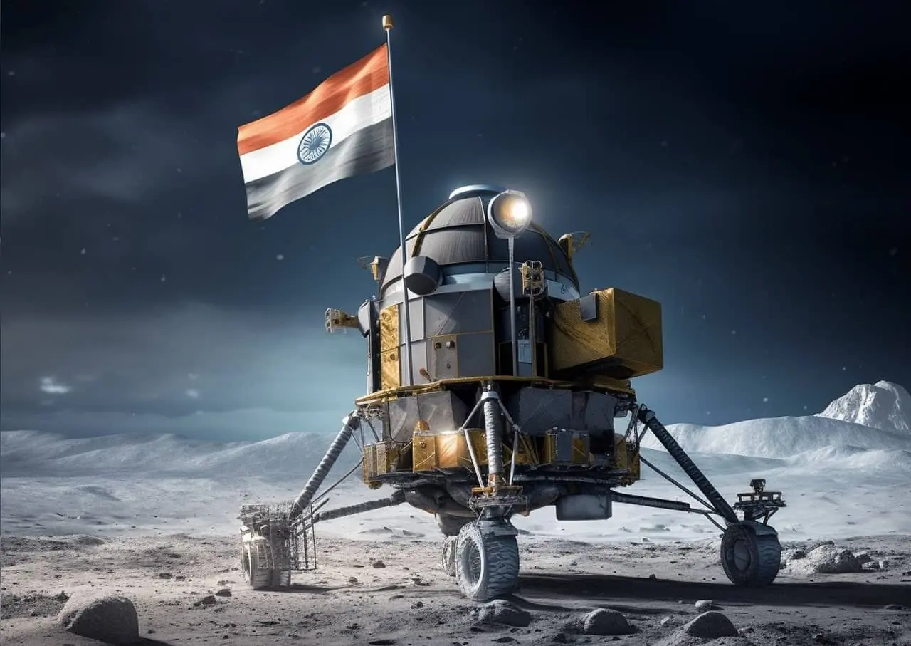 chandrayaan-3-in-hindi-badteraho.com