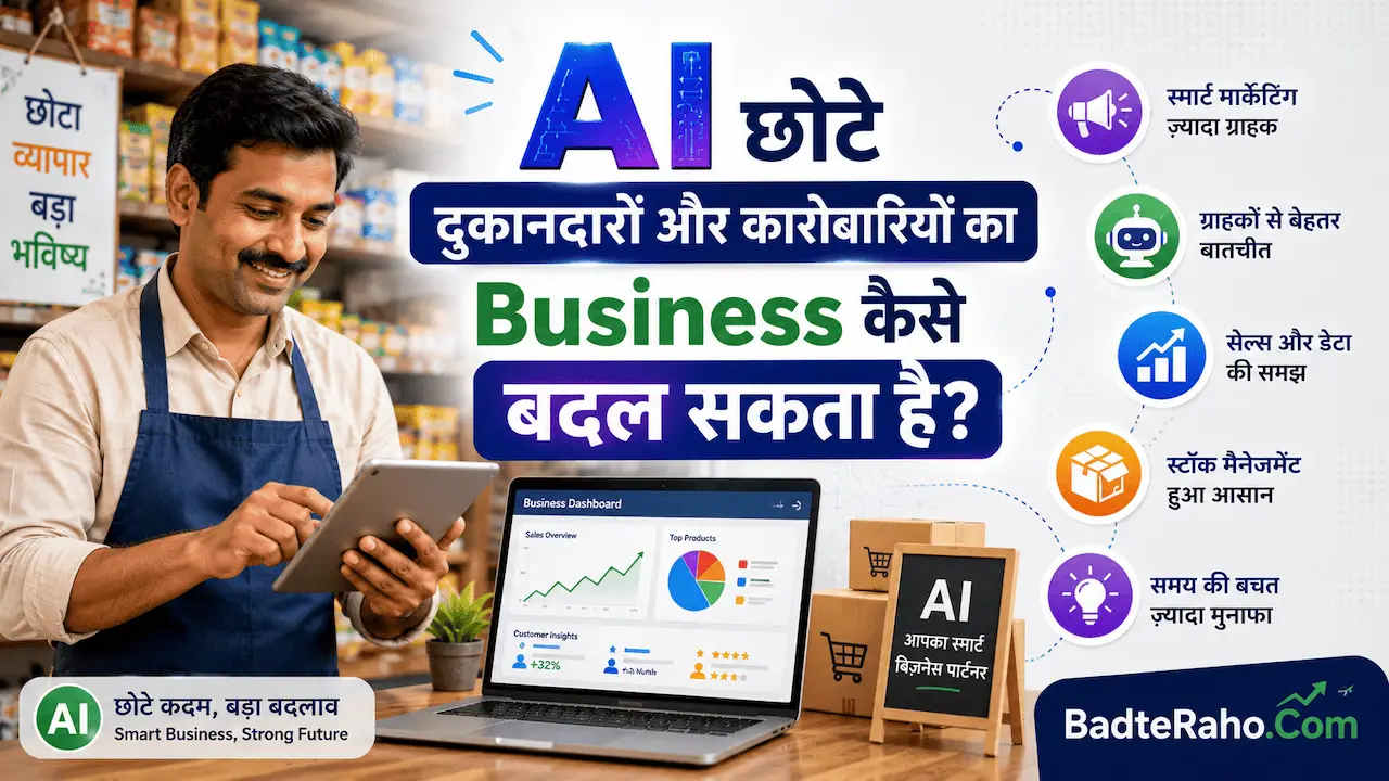 how-ai-changing-small-business-badteraho