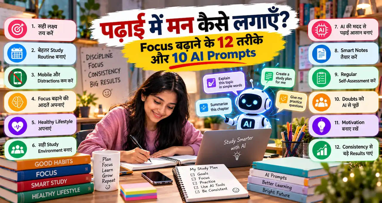 padhai-me-man-focus-12-practical-ai-badteraho
