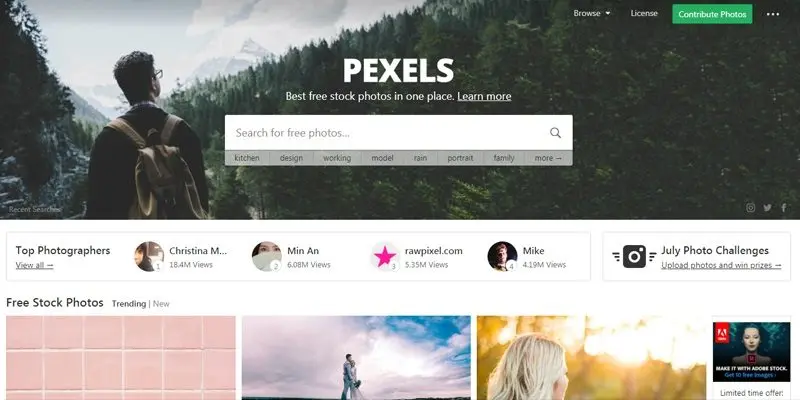 pexels-free-stock-images