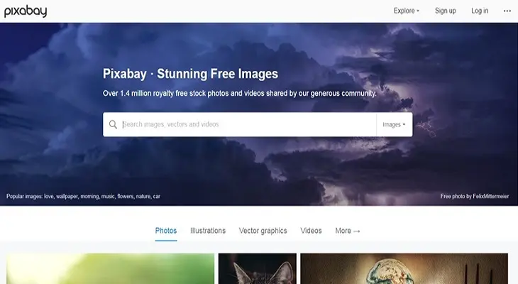 pixabay-free-stock-images