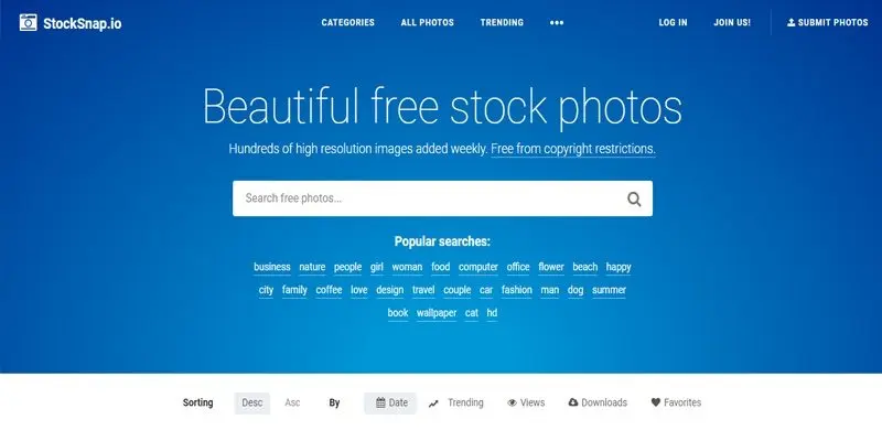 stocksnap-free-stock-images