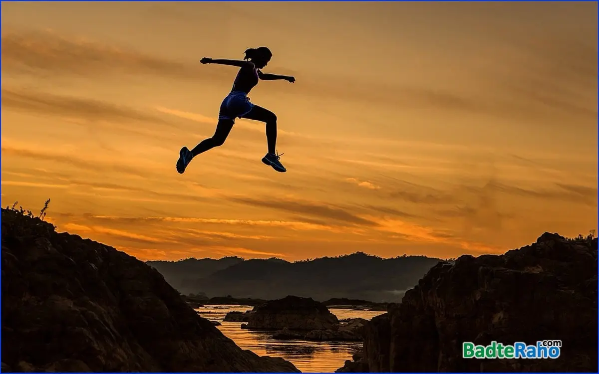 success story of great people-badteraho.com