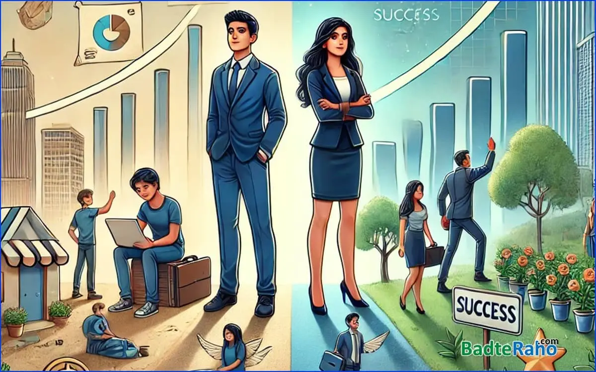 successfull-people-badteraho.com