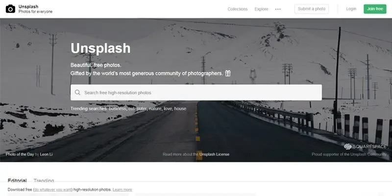 unsplash-free-stock-images
