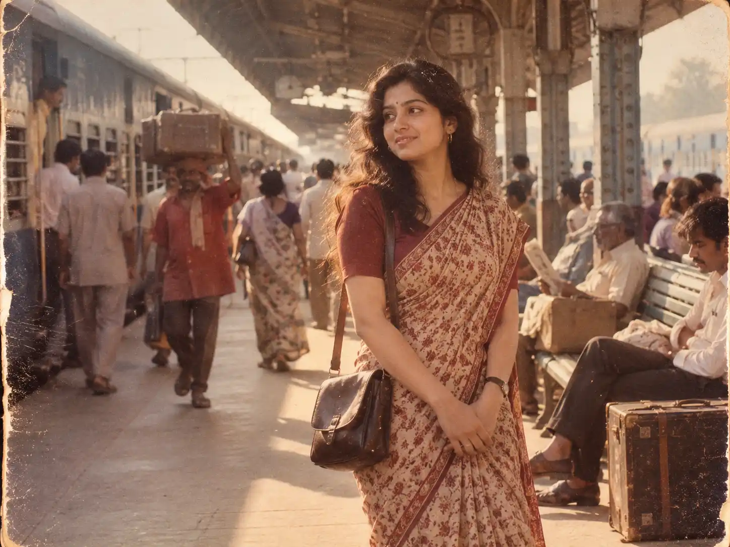 a_vintage_film_like_photograph_of_a_busy_train_st