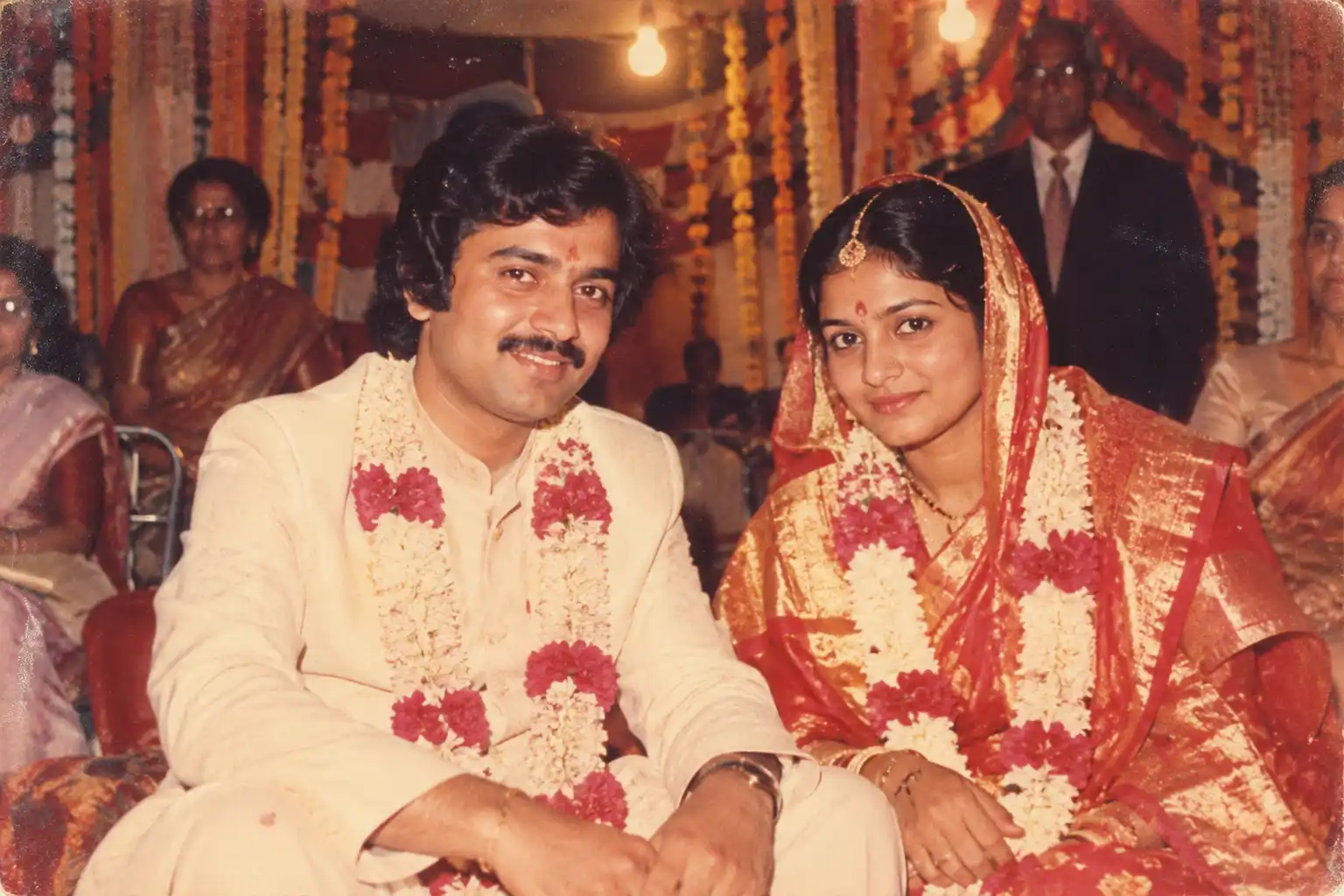 a_vintage_indian_wedding_scene_in_a_warmly_lit_ind